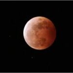 bulan