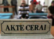 681 Janda di Pandeglang Berusia 15 tahun Hingga 34 tahun