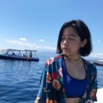 Sosok Cinta Kuya Anak Uya Kuya, Akun IG, Profil, dan Sekolah Dimana? Kondisi Mental Terguncang Pasca Penjarahan Rumah