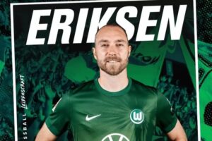 Prediksi Skor FC Koln vs Wolfsburg, Duel Ketat Dua Tim Bundesliga