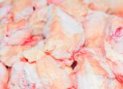 Korban Keracunan MBG Bandung Barat Tembus 1.333 Orang ‘350 Ayam Disimpan Disimpan selama 4 Hari’