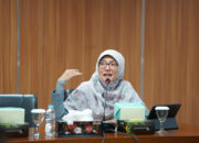 DPRD Kota Bogor Temukan Banyak Usaha dan Pesantren Belum Berizin, Ada Apa?