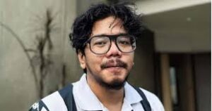 Mahfud MD Tanggapi Polemik Ferry Irwandi dan TNI, Sarankan Tak Dibawa ke Pengadilan