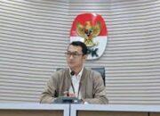 KPK Periksa Wasekjen GP Ansor Terkait Dugaan Korupsi Kuota Haji Tambahan