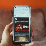 Heboh 4 Aplikasi Penghasil Uang Terbaru September 2025 Langsung Cair ke Rekening