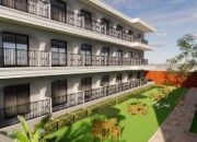 Menginap Mewah dengan Harga Terjangkau di Hotel Prinsesse 2, Cipanas Puncak