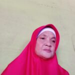 ibu