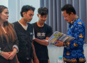 1.448 Ijazah di Bogor Tertahan, Pemkot Jalankan Program Tebus Gratis