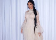 Cardi B Umumkan Kehamilan dengan Stefon Diggs, Bocorkan Kode Pernikahan di Depan Publik!