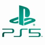 Harga PS5 Naik Lagi Mulai 1 Mei, Ini Daftar Lengkap Harga Terbaru di Indonesia & Asia Tenggara