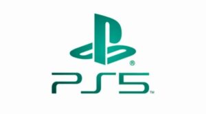 Game Xbox Legendaris Hadir di PS5, Jadi Favorit Baru Gears of War Fans!