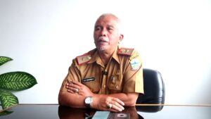 75 Siswa Kurang Mampu Siap Masuk Sekolah Rakyat Garut, Fasilitas Asrama dan Makan Gratis Disiapkan!