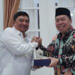 1000 beasiswa di Garut