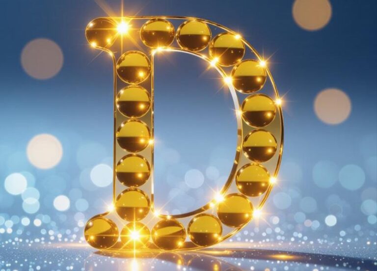 Vitamin D