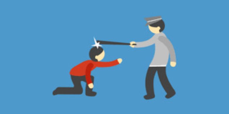 Sakit Hati Tak Dibeli Kalung, Cucu Nekat Habisi Nyawa Nenek