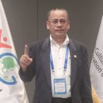 Serikat Media Siber Indonesia (SMSI) Provinsi Kalimantan Selatan