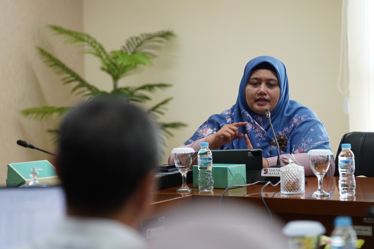 DPRD Kota Bogor