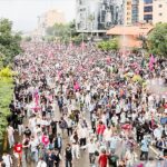 image 2025 09 10T172151.012