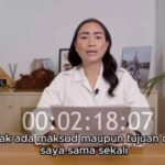 Rahayu Saraswati Djojohadikusumo