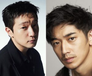 Netflix Garap Serial Thriller Korea-Jepang ‘Road’: Mayat Bertato Darah dan Pesan Maut dalam Bahasa Asing!