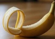 Jangan Buang Kulit Pisang! Rahasia Superfood Tersembunyi yang Bisa Jadi Emas di Dapur Anda