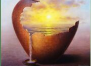 Apa yang Kamu Lihat Pertama? Tes Ini Bongkar Rahasia Alam Bawah Sadar Kamu!