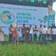 Jambore Nasional I Jamaah Tani Muhammadiyah (JATAM)