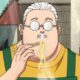 Sakamoto Days