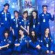 TWICE