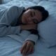 tidur