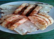 4 Jajanan Legendaris Cirebon Ini Hampir Punah! No. 3 Dibuat dari Air Tebu, Generasi Muda Sudah Tak Kenal?