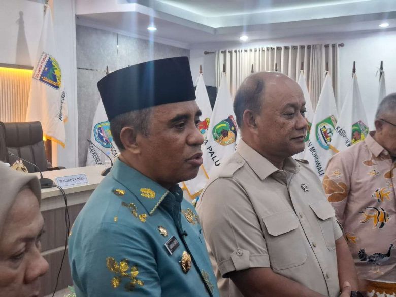 keracunan massal mbg bangkep