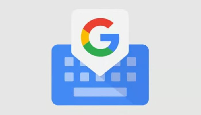 Google Uji Fitur AI Baru di Gboard! Pengetikan Jadi Lebih Pintar dan Praktis