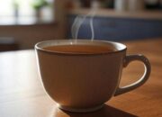 Minum Teh Jahe Tiap Hari? Ini yang Terjadi pada Ususmu, Dokter Ungkap 3 Manfaat Ajaib yang Bikin Kamu Langsung Rebus Jahe!