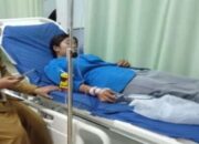 BGN Tegaskan Transparansi Kasus Keracunan MBG, Minta Media Tak Takut Beritakan