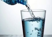 Terungkap! Bahaya Tersembunyi Kurang Minum Air Bisa Picu Stres Tingkat Tinggi