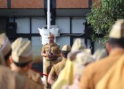 Garut Siaga! Status Tanggap Darurat Resmi Ditetapkan, Penanganan Bencana Dipercepat
