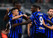 Inter Milan Tertinggal 1-3 dari Bodo/Glimt, Chivu Tetap Yakin Bisa Balikkan Keadaan di San Siro, Mustahil?