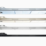 Resmi iPhone Air Hadir Super Tipis yang Punya Desain Titanium, Kamera 48MP dan Baterai Full Seharian