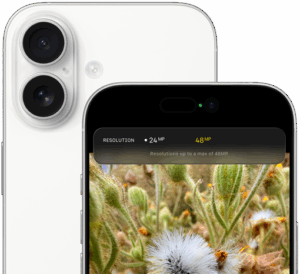 iPhone 17 Resmi Dirilis, Intip Harga, Spesifikasi, dan Jadwal Rilis di Indonesia