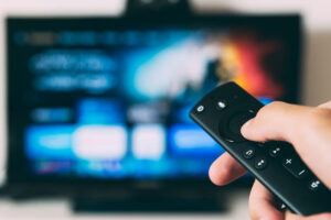 Jadwal Acara ANTV Rabu 1 Oktober 2025, Dibuka Happy Ghost 3