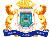 Balon Ketua Kadinda Tangsel Diimbau Segera Mengambil Formulir Pendaftaran