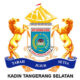kadintangsel