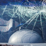 kecelakaan maut cipularang