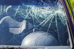 Kecelakaan Maut Cipularang Sebabkan Dua Orang Tewas, Ini Dugaan Penyebabnya