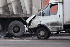 Kecelakaan Truk di Tanjung Priok, Polisi Ungkap Dugaan Penyebab