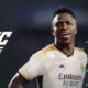 Cek kode redeem FC Mobile 12 November 2025. (EA Sports)