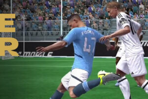 7 Kode Redeem FC Mobile 16 Maret 2026, Jangan Lewatkan Striker Top