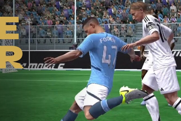 Kode Redeem FC Mobile 11 Juni 2026 Terbaru, Klaim Pemain OVR Tinggi 3 FC Mobile 11 Februari 2026