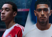 Kode Redeem FC Mobile 28 Oktober 2025, Segera Cek!